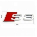 Emblema-za-S3-400952895