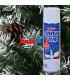 Изкуствен Сняг - спрей за прозорци | jumbo-catalog.bg
