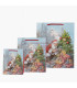 Коледни торбички - ТОП цена | jumbo-catalog.bg