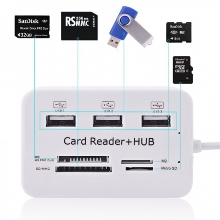 Kombiniran-USB-hb-i-cetec-za-karti-450904876