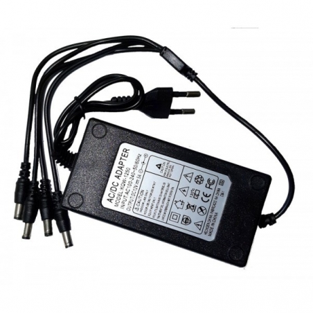 Zahranvas-adapter-12V-5A-900909966