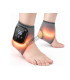 Електрическа нагряваща ортеза за глезен
