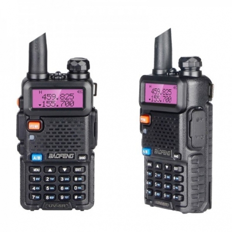 Dvubandova-radiostancia-Baofeng-UV-5R-3500905163