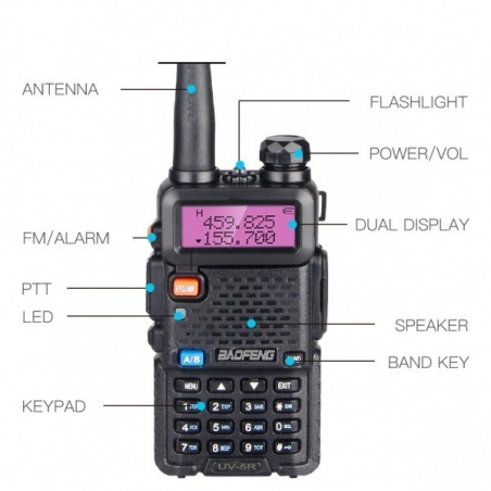 Dvubandova-radiostancia-Baofeng-UV-5R-3500905163