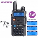 Dvubandova-radiostancia-Baofeng-UV-5R-3500905163