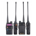 Dvubandova-radiostancia-Baofeng-UV-5R-3500905163