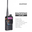 Dvubandova-radiostancia-Baofeng-UV-5R-3500905163