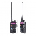 Dvubandova-radiostancia-Baofeng-UV-5R-3500905163