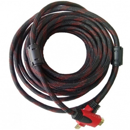 Kabel-HDMI-HDMI-3-metra-300908089