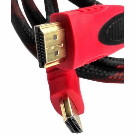 Kabel-HDMI-HDMI-3-metra-300908089