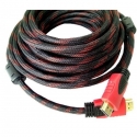 Kabel-HDMI-HDMI-3-metra-300908089