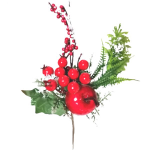 Коледни клонки за украса - Топ цена | jumbo-catalog.bg