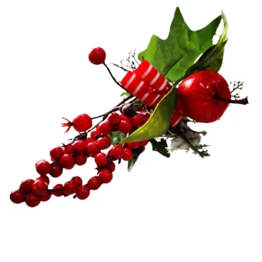 Коледни клонки за украса - Топ цена | jumbo-catalog.bg
