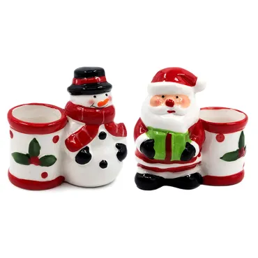 Празнични поставки за Клечки за зъби | jumbo-catalog.bg