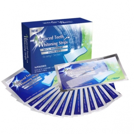 Lenticki-za-izbelvane-na-zbi-Advanced-Teeth-Whitening-Strips-550911279