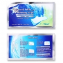 Lenticki-za-izbelvane-na-zbi-Advanced-Teeth-Whitening-Strips-550911279