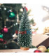 Мини коледна елхичка - 2 размера | jumbo-catalog.bg