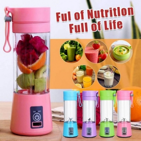 Blender-i-prenosima-bateria-Juice-Cup-2-v-1-800914748