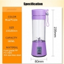 Blender-i-prenosima-bateria-Juice-Cup-2-v-1-800914748