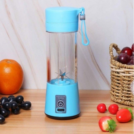 Blender-i-prenosima-bateria-Juice-Cup-2-v-1-800914748