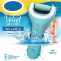 Elektriceska-pila-za-peti-Velvet-smooth-wet-dry-1500043131