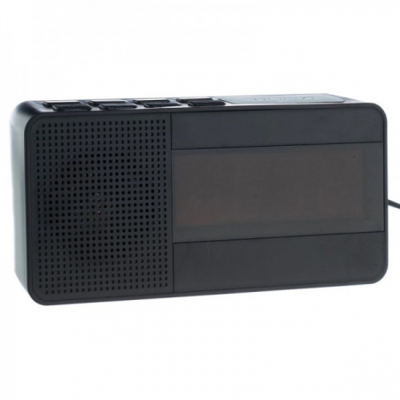 Nastolen-led-radio-casovnik-1500029195