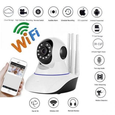 Bezzicna-ohranitelna-Wifi-IP-kamera-za-video-nabludenie-2800CF32R8