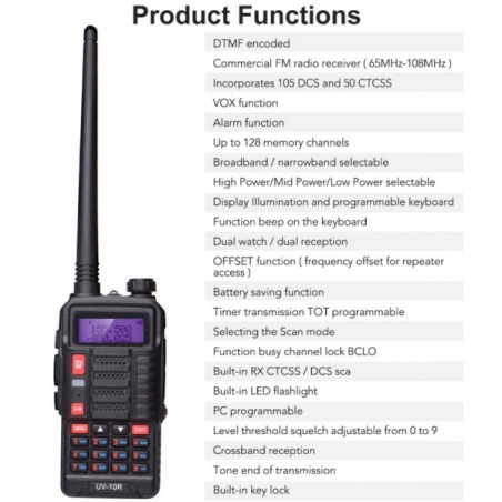 Dvubandova-radiostancia-Baofeng-UV-10R-5200904920