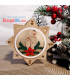 Купа Слънчоглед – стъклена правоъгълна форма | jumbo-catalog.bg