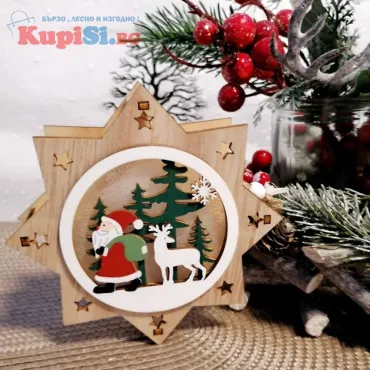 Купа Слънчоглед – стъклена правоъгълна форма | jumbo-catalog.bg