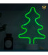 Светеща фигурка елха Xmas Tree