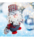 Коледна играчка Дядо Коледа - Супер цена | jumbo-catalog.bg