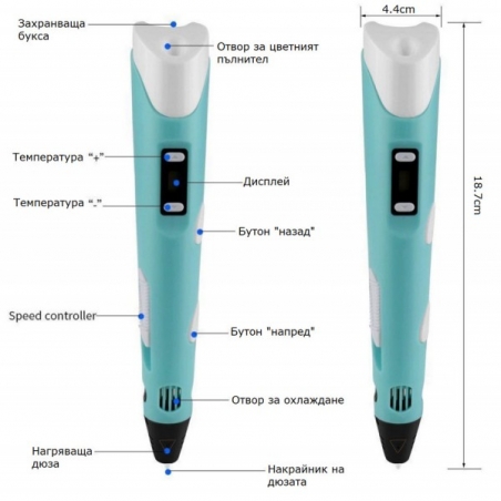 3D-pisalka-za-modelirane-1600912737