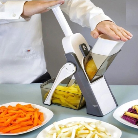 Kuhnensko-rende-Brava-Spring-Slicer-1400445853