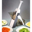 Kuhnensko-rende-Brava-Spring-Slicer-1400445853