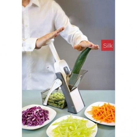 Kuhnensko-rende-Brava-Spring-Slicer-1400445853