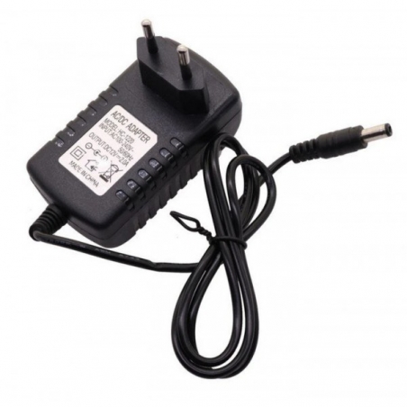 Zahranvas-adapter-12V-2A-450916049