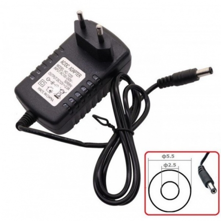 Zahranvas-adapter-12V-2A-450916049