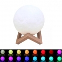 3D-Lampa-luna-na-baterii-600908324