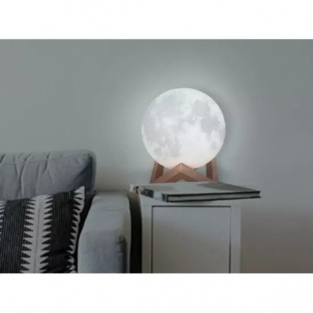 3D-Lampa-luna-na-baterii-600908324