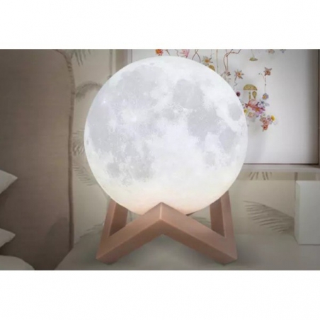 3D-Lampa-luna-na-baterii-600908324