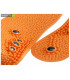 Масажиращи магнитни стелки - Massage Insole