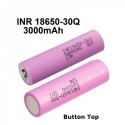 Akumulatorna-bateria-INR18650-30Q-3000-mAh-SAMSUNG-450893232