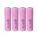 Akumulatorna-bateria-INR18650-30Q-3000-mAh-SAMSUNG-450893232