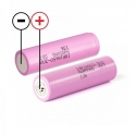 Akumulatorna-bateria-INR18650-30Q-3000-mAh-SAMSUNG-450893232