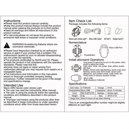 Led-svetlini-za-dron-600952440