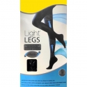 Kompresivni-corapogasnici-LIGHT-LEGS-protiv-umora-v-krakata-300911828