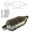 Universalen-katalizator-benzinov-do-2000-kubika-f50-8593650182