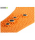 Масажиращи магнитни стелки - Massage Insole