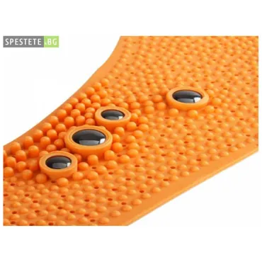 Масажиращи магнитни стелки - Massage Insole